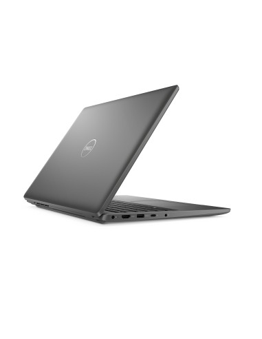 DELL Latitude 3550 Intel Core Ultra 7 155U Portátil 39,6 cm (15.6") Full HD 16 GB DDR5-SDRAM 512 GB SSD Wi-Fi 6E (802.11ax)