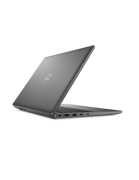 DELL Latitude 3550 Intel Core Ultra 7 155U Portátil 39,6 cm (15.6") Full HD 16 GB DDR5-SDRAM 512 GB SSD Wi-Fi 6E (802.11ax)
