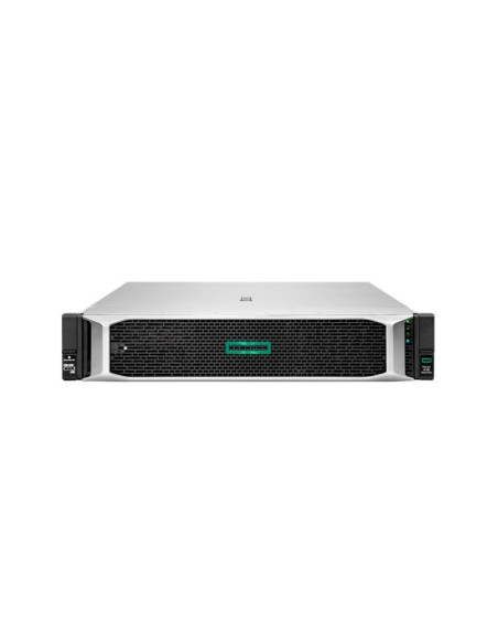 HPE ProLiant DL380 Gen10 Plus servidor 960 GB Bastidor (2U) Intel® Xeon® Silver 4309Y 2,8 GHz 64 GB DDR4-SDRAM 1600 W