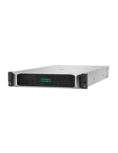 HPE ProLiant DL380 Gen10 Plus servidor 960 GB Bastidor (2U) Intel® Xeon® Silver 4309Y 2,8 GHz 64 GB DDR4-SDRAM 1600 W