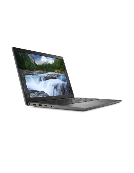 DELL Latitude 3450 Intel Core Ultra 7 155U Portátil 35,6 cm (14") Full HD 16 GB DDR5-SDRAM 512 GB SSD Wi-Fi 6E (802.11ax)