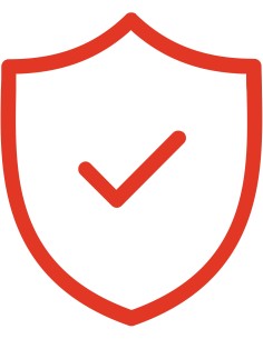 POLY 1 Year Poly+ Studio V72 Video Bar