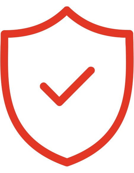 POLY 1 Year Poly+ Onsite FRURAD Studio V72 Video Bar For Commercial use