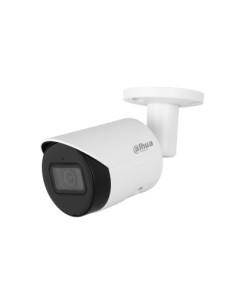 Dahua Technology WizSense DH-IPC-HFW2441S-S-0280B cámara de vigilancia Bullet (shape) Cámara de seguridad IP Exterior 2668 x 2
