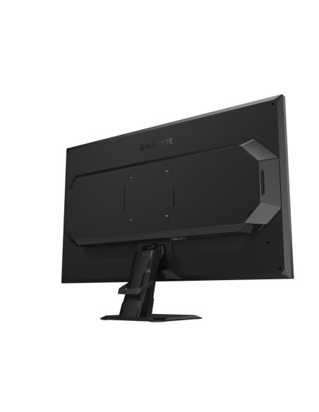 GIGABYTE GS27QA 27" Monitor de Juego QHD - 2560 x 1440 (QHD), 180Hz, 1ms, 300 cd m2, FreeSync, HDR Ready, HDMI 2.0, Displayport GIGABYTE GS27QA 27" Monitor de Juego QHD - 2560 x 1440 (QHD), 180Hz, 1ms, 300 cd m2, FreeSync, HDR Ready, HDMI 2.0, Displayport