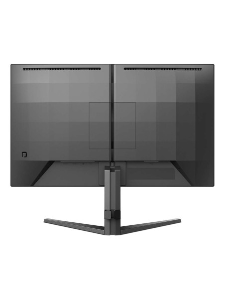 Philips Evnia 24M2N3200S 00 pantalla para PC 60,5 cm (23.8") 1920 x 1080 Pixeles Full HD LCD Negro