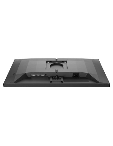 Philips Evnia 24M2N3200S 00 pantalla para PC 60,5 cm (23.8") 1920 x 1080 Pixeles Full HD LCD Negro