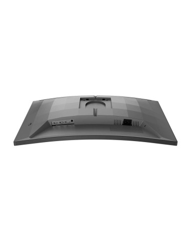 Philips Evnia 5000 27M2C5200W 00 pantalla para PC 68,6 cm (27") 1920 x 1080 Pixeles Full HD LCD Negro