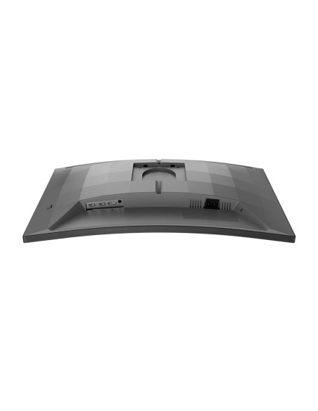 Philips Evnia 5000 27M2C5200W 00 pantalla para PC 68,6 cm (27") 1920 x 1080 Pixeles Full HD LCD Negro