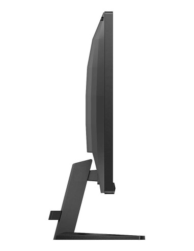 Philips Evnia 27M2N3200S 00 LED display 68,6 cm (27") 1920 x 1080 Pixeles Full HD LCD Negro