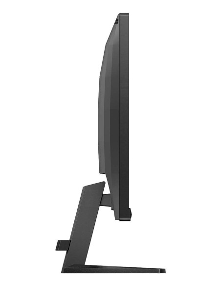 Philips Evnia 27M2N3200S 00 LED display 68,6 cm (27") 1920 x 1080 Pixeles Full HD LCD Negro Philips Evnia 27M2N3200S 00 LED display 68,6 cm (27") 1920 x 1080 Pixeles Full HD LCD Negro