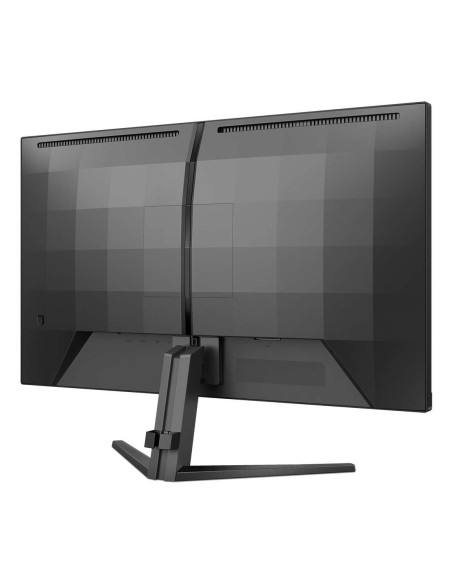 Philips Evnia 27M2N3200S 00 LED display 68,6 cm (27") 1920 x 1080 Pixeles Full HD LCD Negro Philips Evnia 27M2N3200S 00 LED display 68,6 cm (27") 1920 x 1080 Pixeles Full HD LCD Negro