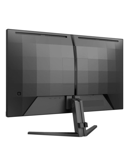 Philips Evnia 27M2N3200S 00 LED display 68,6 cm (27") 1920 x 1080 Pixeles Full HD LCD Negro Philips Evnia 27M2N3200S 00 LED display 68,6 cm (27") 1920 x 1080 Pixeles Full HD LCD Negro