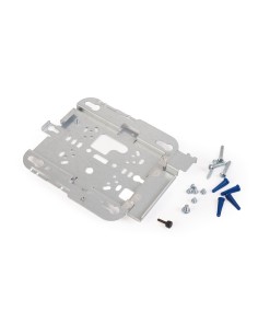 Cisco AIR-AP-BRACKET-2 accesorio para punto de acceso inalámbrico Montaje de punto de acceso WLAN