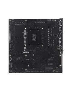 ASUS PRIME Z890M-PLUS WIFI Intel Z890 LGA 1851 (Socket V1) micro ATX 2