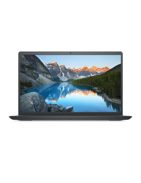 DELL Inspiron 3530 Intel® Core™ i5 i5-1334U Portátil 39,6 cm (15.6") Full HD 16 GB DDR4-SDRAM 1 TB SSD Wi-Fi 6 (802.11ax) DELL Inspiron 3530 Intel® Core™ i5 i5-1334U Portátil 39,6 cm (15.6") Full HD 16 GB DDR4-SDRAM 1 TB SSD Wi-Fi 6 (802.11ax)