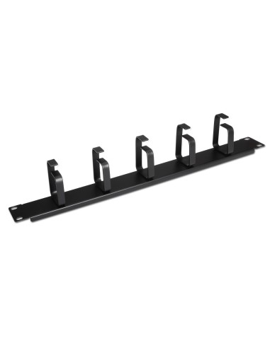 AISENS A141-0309 accesorio de bastidor Panel de gestión de cables