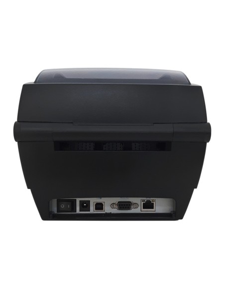 Approx appLAB4 impresora de etiquetas Térmica directa 203 x 203 DPI 127 mm s Alámbrico Ethernet