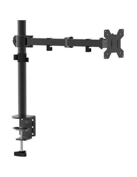 Approx APPST19E 81,3 cm (32") Negro