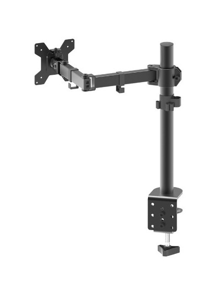 Approx APPST19E 81,3 cm (32") Negro