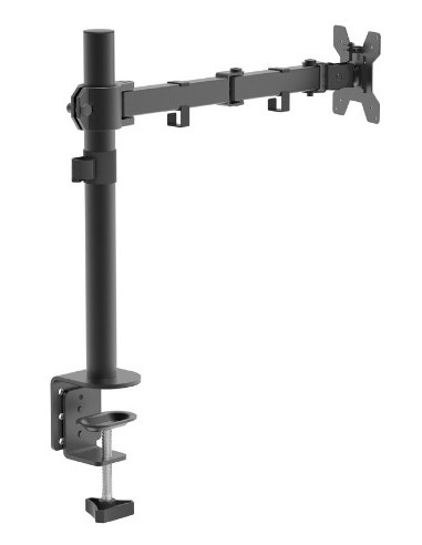 Approx APPST19E 81,3 cm (32") Negro