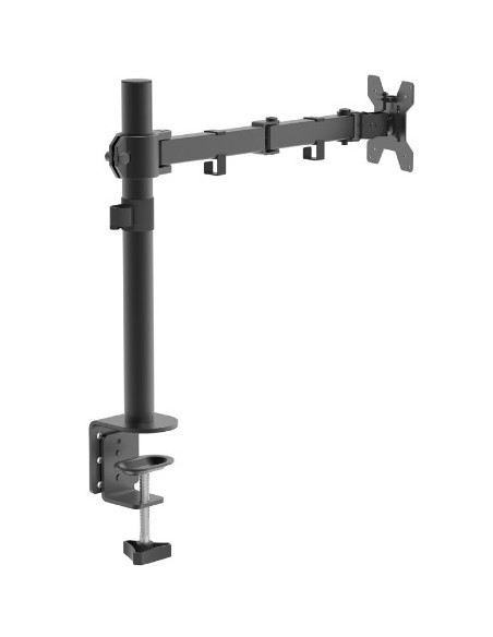 Approx APPST19E 81,3 cm (32") Negro