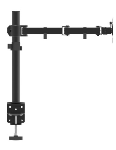 Approx APPST19E 81,3 cm (32") Negro