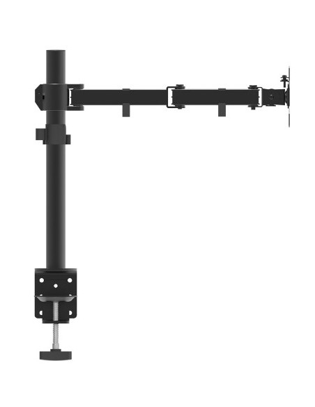 Approx APPST19E 81,3 cm (32") Negro