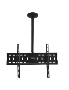 Approx appSTT02 177,8 cm (70") Negro 2