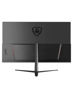 KeepOut XGM27CV3 pantalla para PC 68,6 cm (27") 1920 x 1080 Pixeles Full HD LED Negro 2
