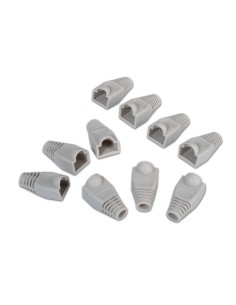 AISENS A140-0306 accesorio para cable Funda sujetacables 2