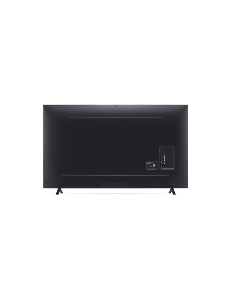 LG UHD 75UT80006LA Televisor 190,5 cm (75") 4K Ultra HD Smart TV Wifi Azul