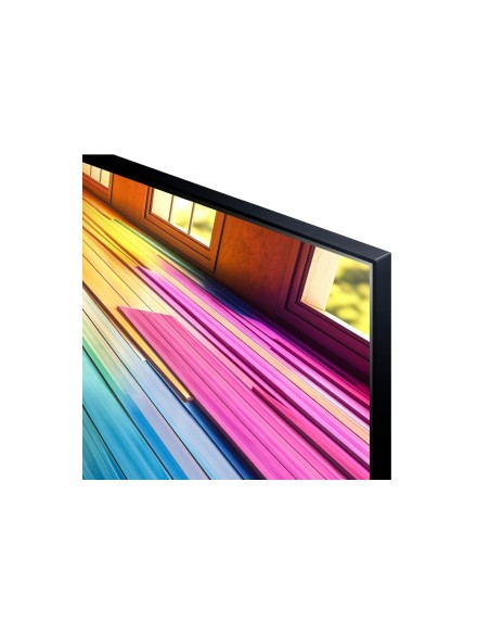 LG UHD 75UT80006LA Televisor 190,5 cm (75") 4K Ultra HD Smart TV Wifi Azul