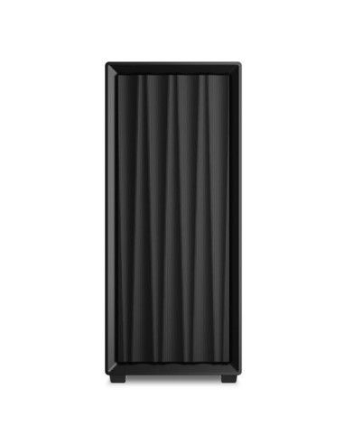 Sharkoon VK3 Full Tower Negro