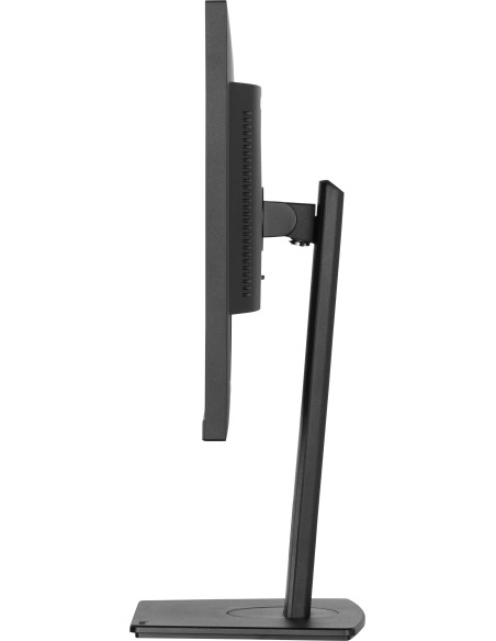 iiyama ProLite XUB2797QSN-B2 pantalla para PC 68,6 cm (27") 2560 x 1440 Pixeles 2K Ultra HD LED Negro