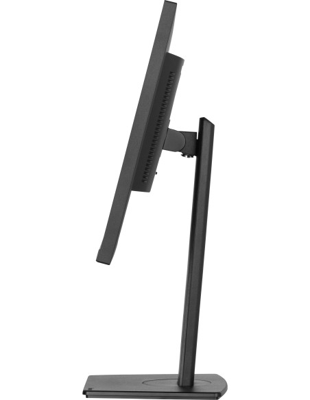 iiyama ProLite XUB2797QSN-B2 pantalla para PC 68,6 cm (27") 2560 x 1440 Pixeles 2K Ultra HD LED Negro