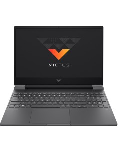 HP Victus Gaming 15-fa0052ns Intel® Core™ i5 i5-12450H Portátil 39,6 cm (15.6") Full HD 16 GB DDR4-SDRAM 512 GB SSD NVIDIA 2
