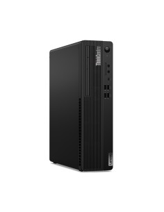 Lenovo ThinkCentre M70s Gen 5 Intel® Core™ i7 i7-14700 16 GB DDR5-SDRAM 512 GB SSD Windows 11 Pro SFF PC Negro 2