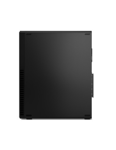 Lenovo ThinkCentre M70s Gen 5 Intel® Core™ i7 i7-14700 16 GB DDR5-SDRAM 512 GB SSD Windows 11 Pro SFF PC Negro