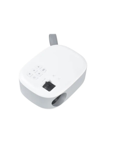 Strong N1 videoproyector 150 lúmenes ANSI LED 720p (1280x720) Blanco