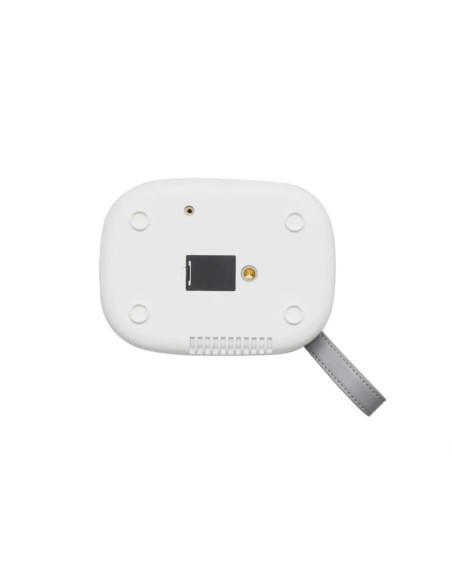 Strong N1 videoproyector 150 lúmenes ANSI LED 720p (1280x720) Blanco