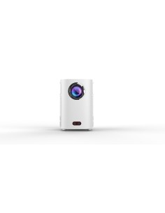 Strong Q1 videoproyector 300 lúmenes ANSI LED 720p (1280x720) Blanco 2