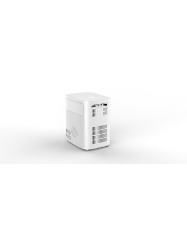 Strong Q1 videoproyector 300 lúmenes ANSI LED 720p (1280x720) Blanco