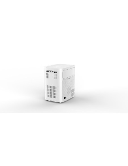 Strong Q1 videoproyector 300 lúmenes ANSI LED 720p (1280x720) Blanco