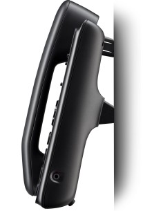 POLY Gancho Edge E100 220 (25 unidades)