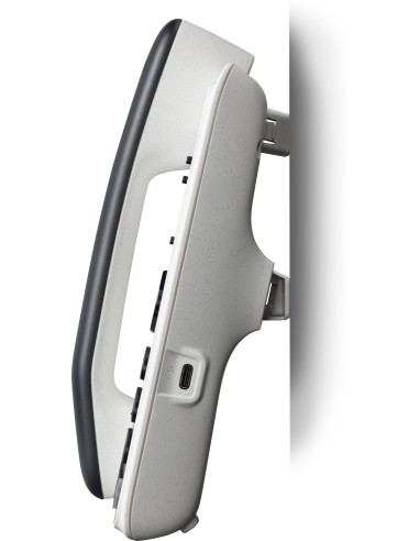 POLY Gancho Edge E100 220 (25 unidades)