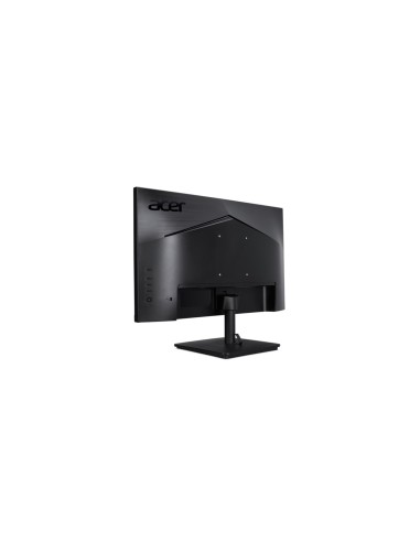 Acer V7 V277 E0bi LED display 68,6 cm (27") 1920 x 1080 Pixeles 4K Ultra HD Negro