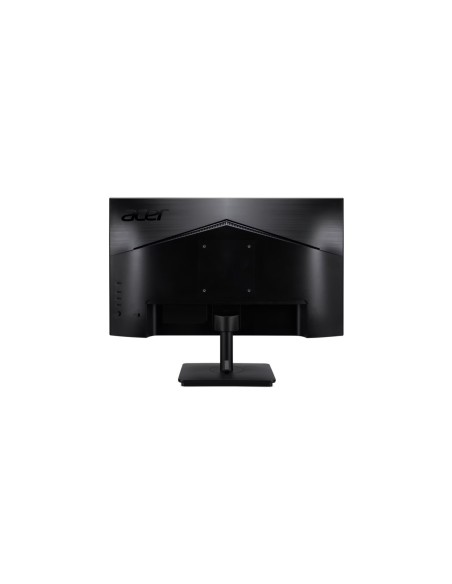 Acer V7 V277 E0bi LED display 68,6 cm (27") 1920 x 1080 Pixeles 4K Ultra HD Negro