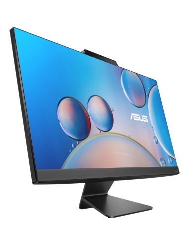 ASUS E3402WVAK-BPC141X - Sobremesa todo en uno 23.8" Full HD (Intel Core i5-1335U, 16GB RAM, 512GB SSD, Graphics, Windows 11
