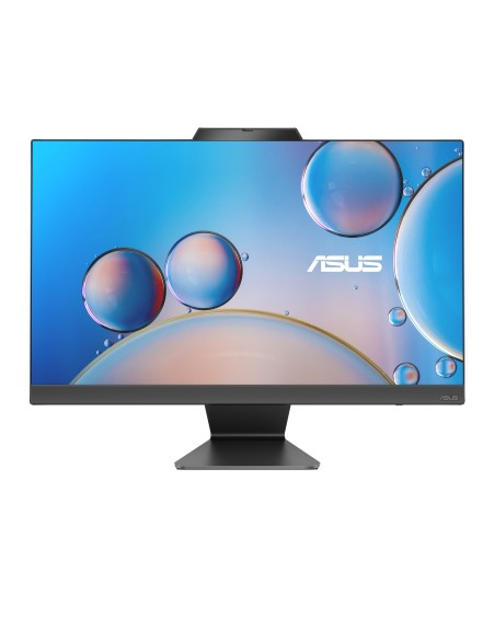 ASUS E3402WVAK-BPC142X - Sobremesa todo en uno 23.8" Full HD (Intel Core i7-1355U, 16GB RAM, 512GB SSD, Graphics, Windows 11